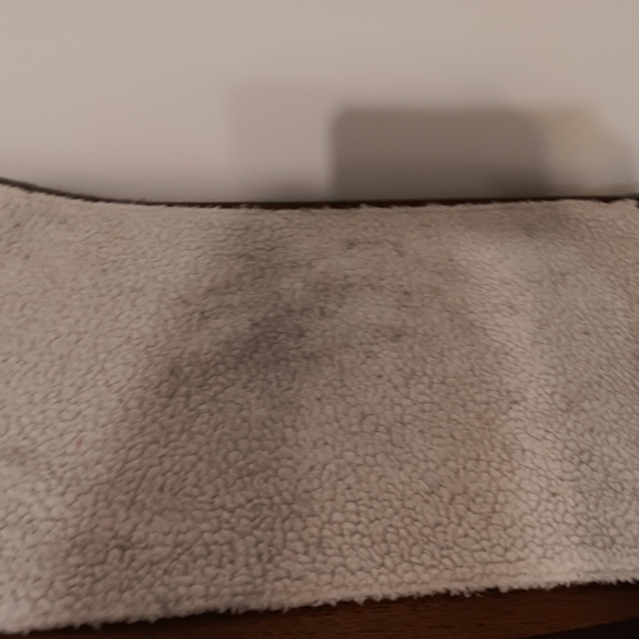 Pet Hammock "Useful Thingy" Hanging Bed tiger striped Dog cat Small Animal Mat - Picture 6 of 6